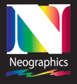 Neographics logo